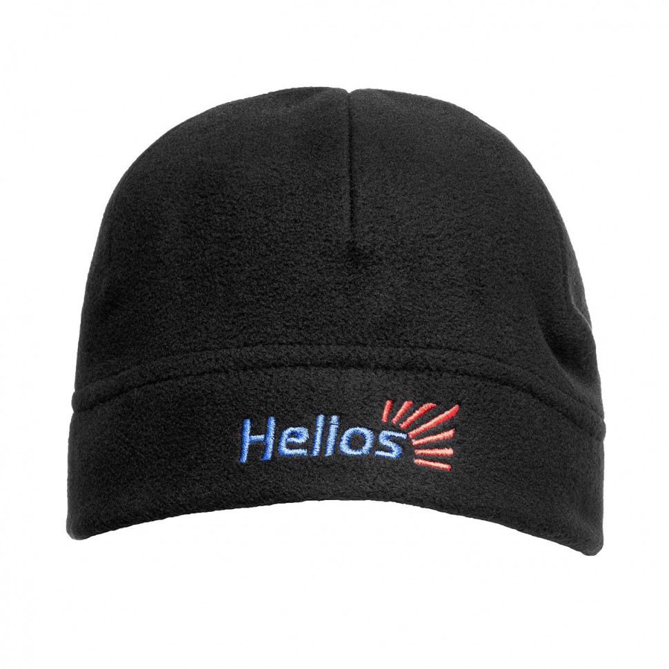 Шапка Helios Legion HS-HL-B-XL , 